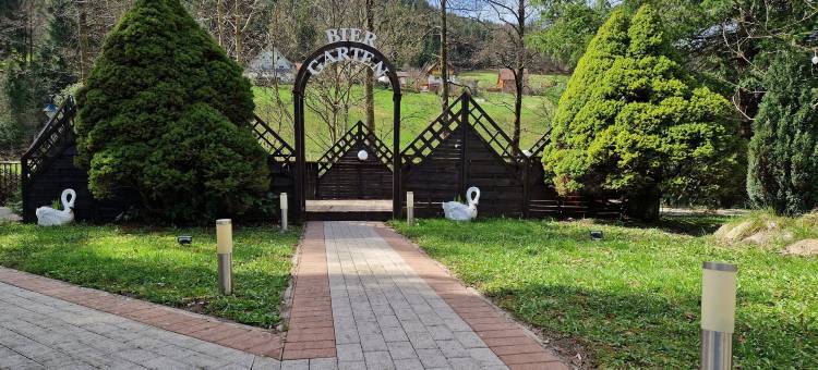 WG-旅馆(WG-Hostel)图片