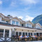 奥尔兰峡湾酒店