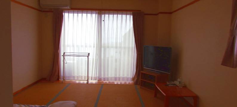 砂美片山(Sabi Katayama)图片