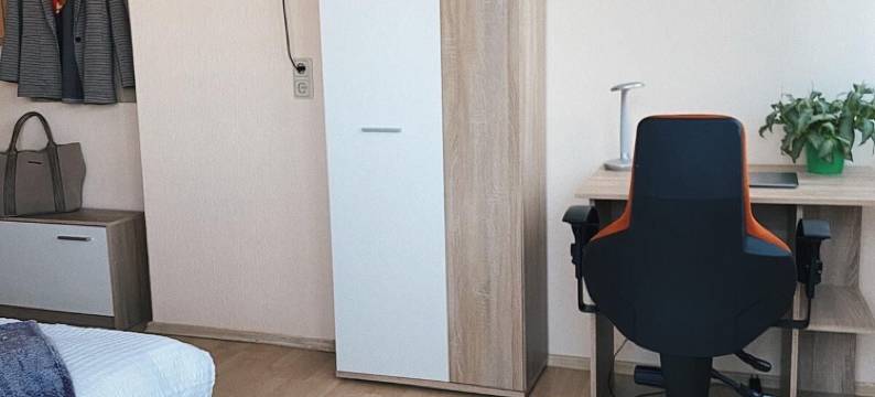 薰衣草旅馆(Pension Lavendel)图片