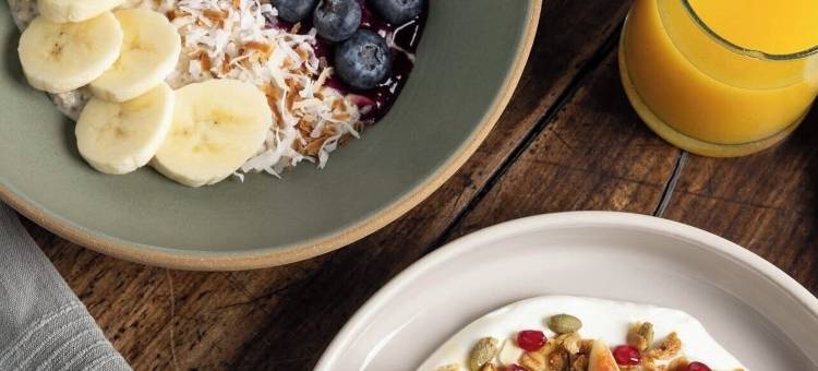 因尼斯(Inness)图片