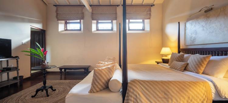 42号灯塔街(42 Lighthouse Street)图片