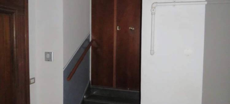 奥林波戴格丽酒店(Olimpo Degli Dei)图片