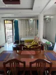 Calitwapa Studios Mtwapa - 2 Sao