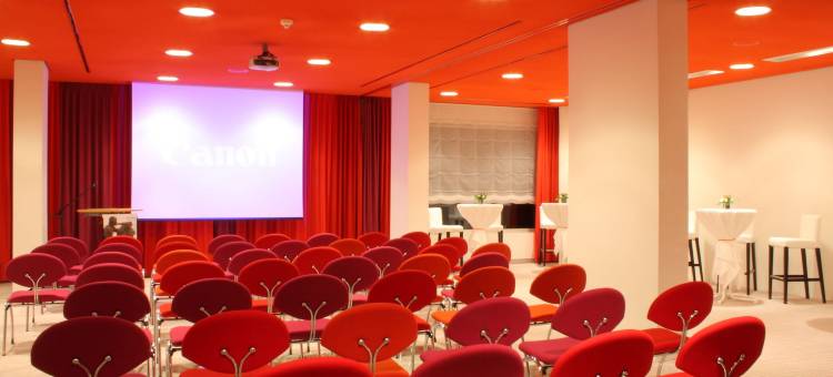 罗斯阿姆斯坦德托普公寓(Top Appartements Roth am Strande)图片