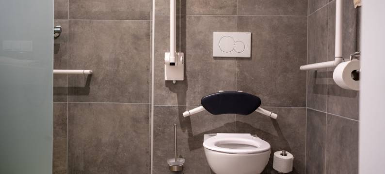 eee 酒店格拉茨(Eee Hotel Graz)图片