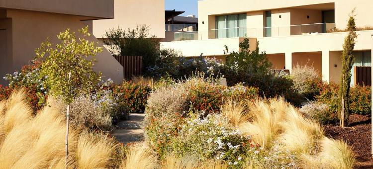 白贝壳海滩别墅(White Shell Beach Villas)图片