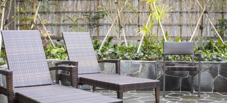 天然温泉鹤港之汤多米高级长崎站前(Dormy Inn PREMIUM Nagasaki Ekimae)图片