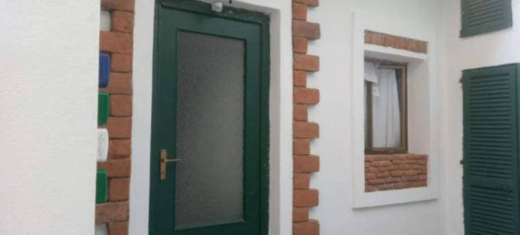 度假工作室(Studio for Holiday)图片