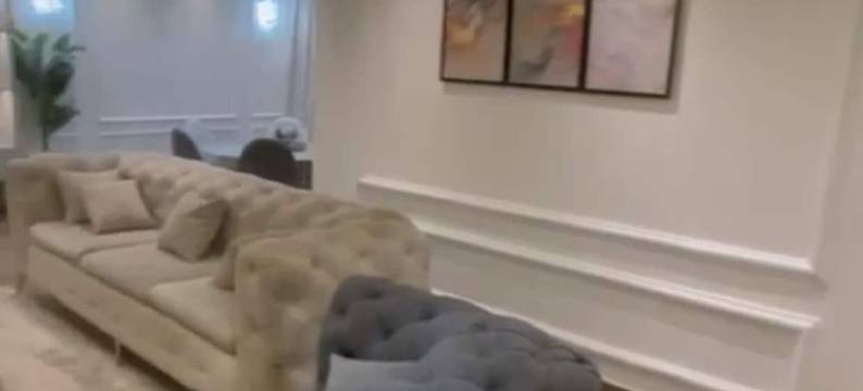 服务式公寓(Serviced Apartment)图片