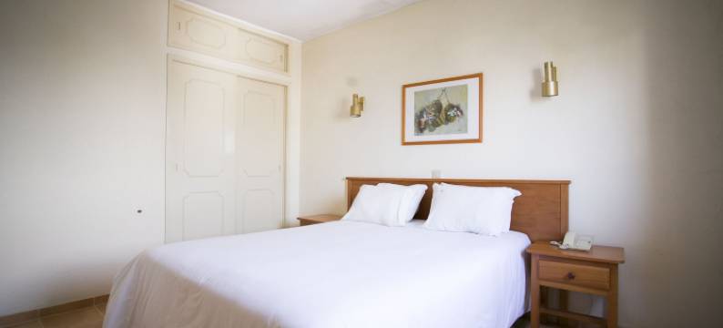 阿尔布费拉米拉乔洛(Mirachoro Albufeira)图片