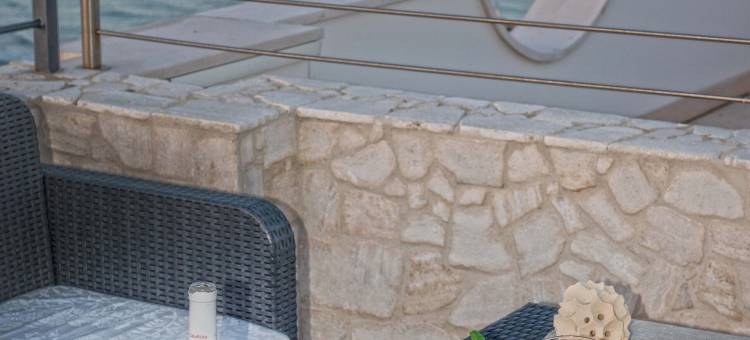 卡桑妮塔家庭旅馆(B&B Casanita)图片