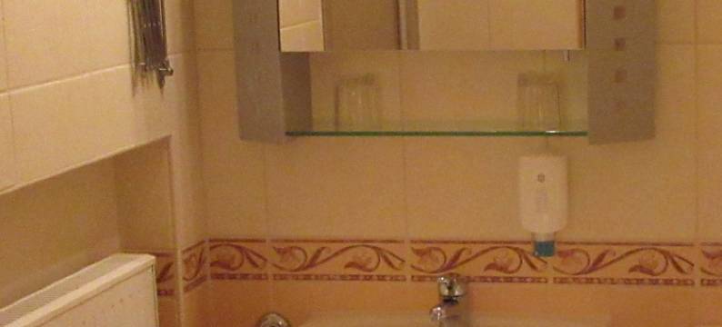 诺伊恩基尔兴霍夫酒店(Neuenkirchener Hof)图片