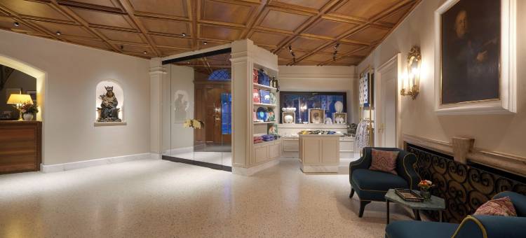 大象酒店(Hotel Elephant)图片