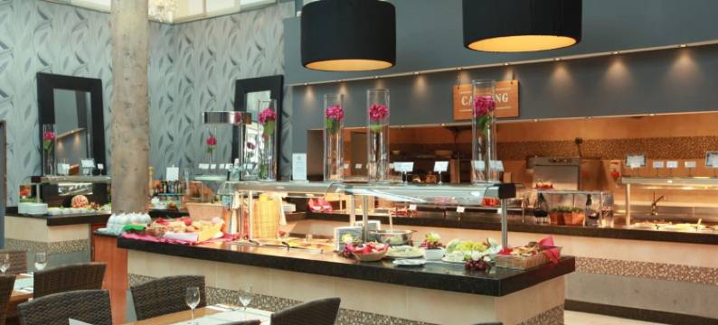 Grupotel Playa Feliz图片