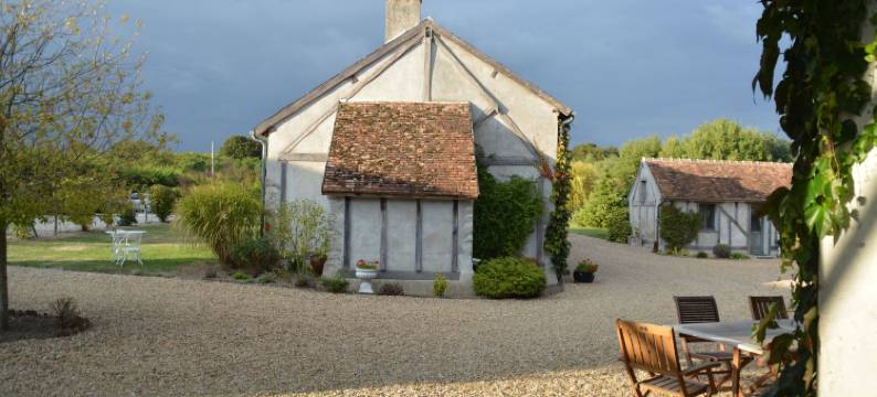 贝尔维尼耶雷酒店(La Belvinière)图片