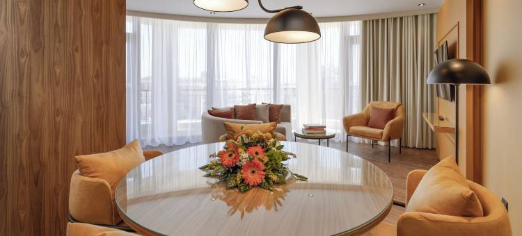 维瓦尔第马耳他(Vivaldi Malta)图片