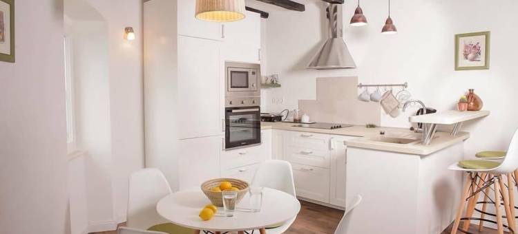 A&E 出租公寓 - 近圣詹姆士大教堂(Apartment A&E)图片