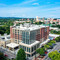 格林维尔市区Homewood Suites by Hilton
