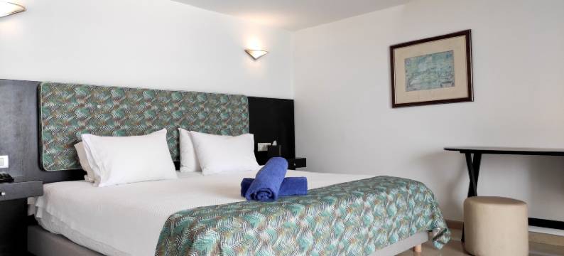 阿波罗尼亚海滩度假酒店及Spa(Apollonia Beach Resort & Spa)图片