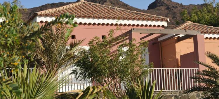 Lam Hotel Foya Branca(Lam Hotel Foya Branca)图片