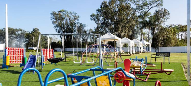 湖边宫殿酒店(Palazzo Lakeside Hotel)图片