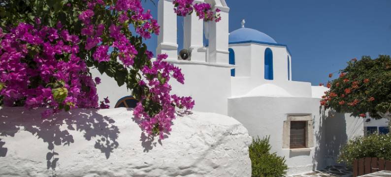 塞尼亚酒店-奥纳尔酒店精选(Hotel Senia - Onar Hotels Collection)图片