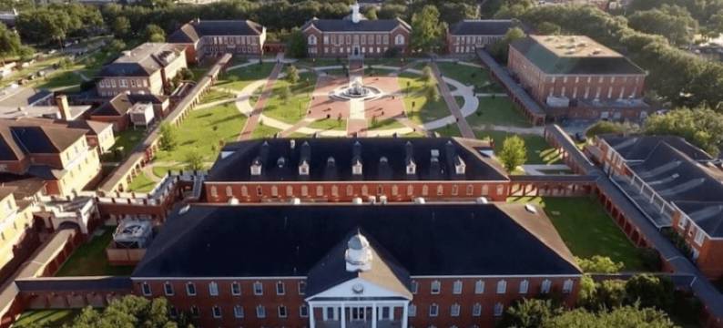 Candlewood Suites 拉斐特(Candlewood Suites LAFAYETTE - RIVER RANCH by IHG)图片