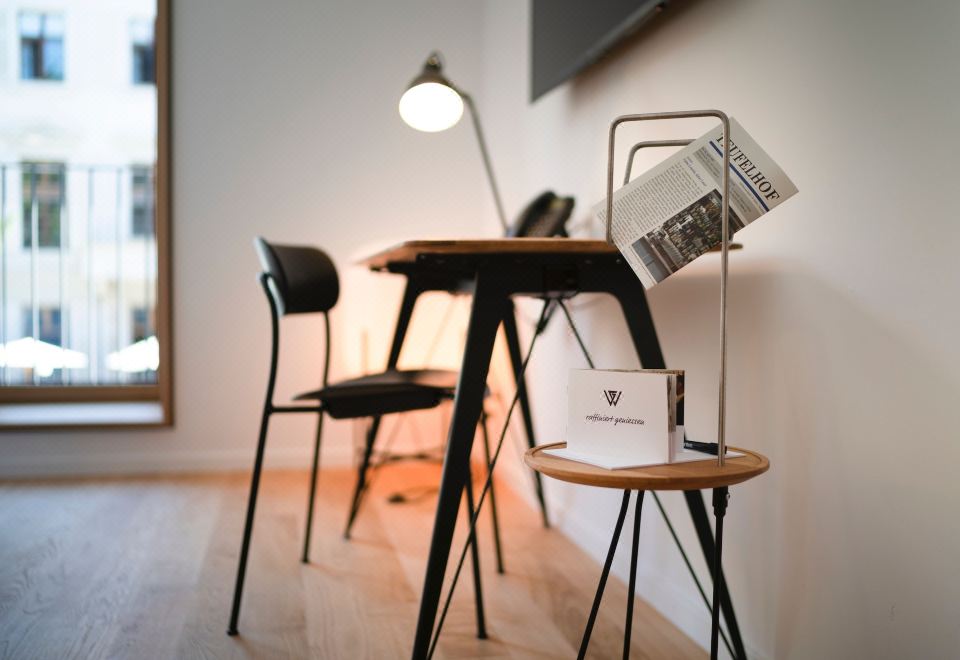 Gast - Und Kulturhaus der Teufelhof Basel Hotel Overview