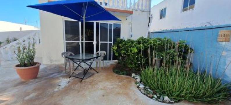 Oasis del Mar- Departamento Palma图片