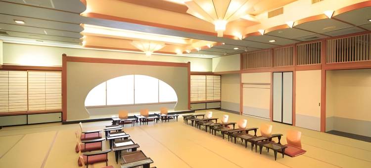 藏王四季之酒店(Zao Shiki No Hotel)图片