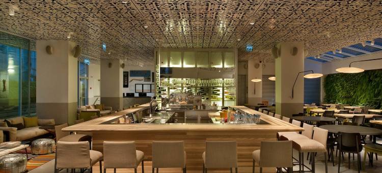 普里玛酒店门德利街酒店 - 仅限16岁以上(Mendeli Street Hotel by Prima Hotels - 16 Years Plus)图片