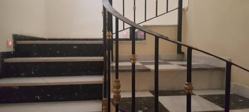 月亮梦酒店 库列拉(Hotel Moon Dreams Cullera)图片