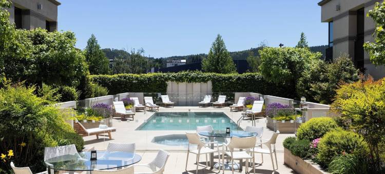 Holiday Inn Express 特木科(Holiday Inn Express Temuco)图片