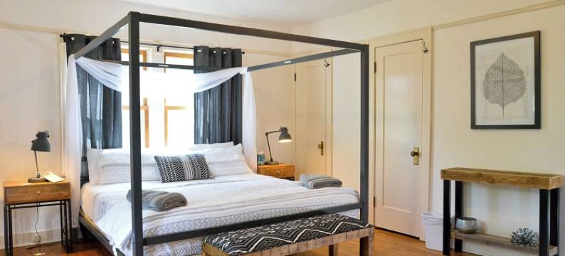 250号北亚当斯街(250 N Adams St)图片