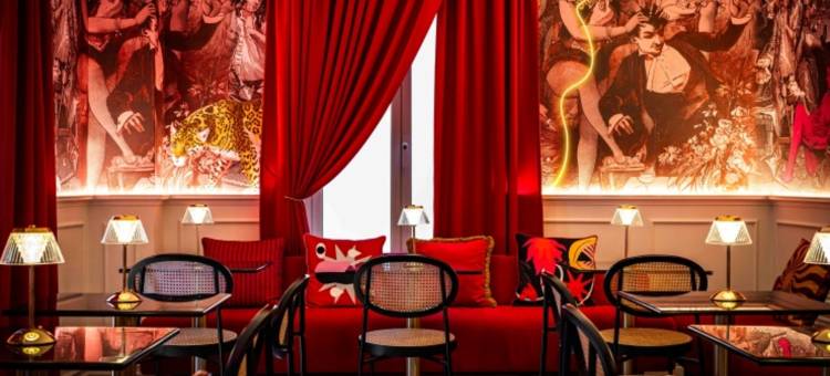 天使之上 - 限成人(Upon Angels - Adults Only)图片