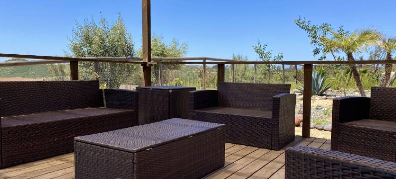 音译：考克纳斯德尔瓦列(Coquenas del Valle)图片