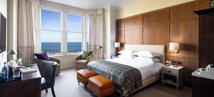 西顿之家(Seaton House)图片