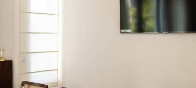 La Vida度假村(La Vida Retreat)图片