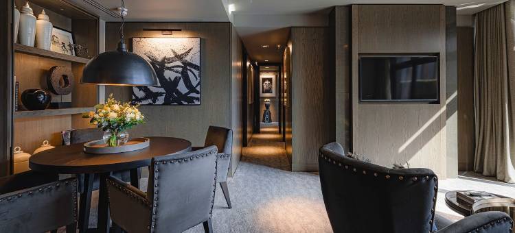 达科他纽卡斯尔(Dakota Newcastle)图片