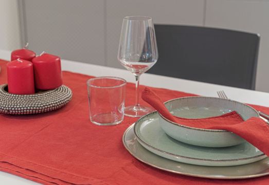 Palazzo Visconti - by Myhomeincomo Hotel Overview