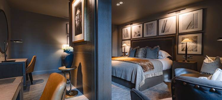 达科他纽卡斯尔(Dakota Newcastle)图片