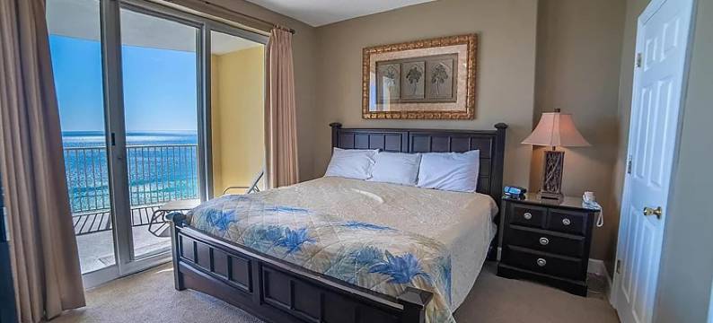 翡翠岛1905(Emerald Isle 1905)图片