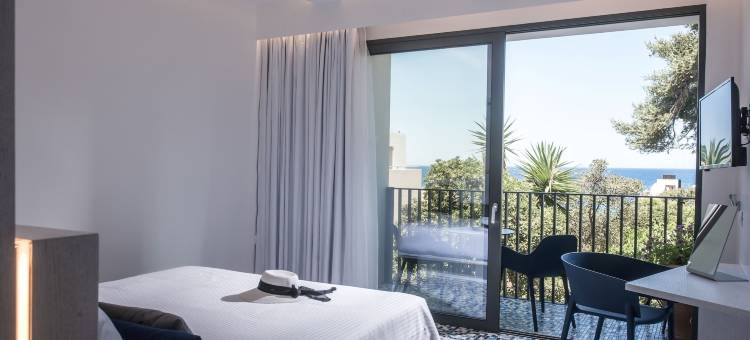 埃尔吉娜精品体验(Ergina Boutique Experience)图片