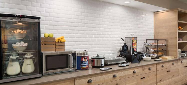 路易斯维尔南丽怡酒店(Country Inn & Suites by Radisson, Louisville South, KY)图片