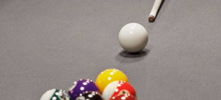 留宿库克伯尔尼范可多夫酒店(Stay Kooook Bern Wankdorf - Online Check IN)图片