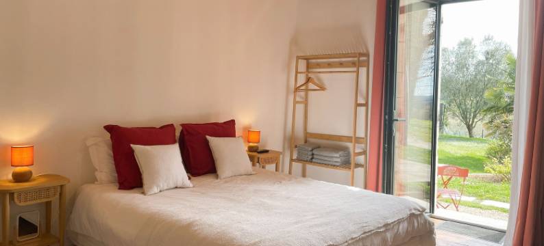 健康之家(Auberge Casa Sana)图片