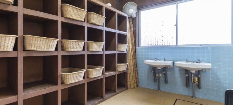 大山雪花荘(Tabist Sekkasou)图片