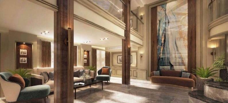 尼罗河游轮卢克索和阿斯旺3 & 4晚(Nile Cruise Luxor and Aswan 3 & 4 Nights)图片