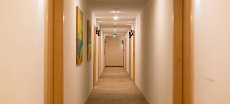 Mielnie的ARCHE飞机工厂(Arche Fabryka Samolotów w Mielnie)图片